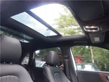 2019 Mercedes-Benz B-Class B180 Sedan for sale, Japanese used car export - photo 17 of 42 | GULJI TRADERS