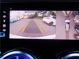 2019 Mercedes-Benz B-Class B180 Sedan for sale, Japanese used car export - photo 19 of 42 | GULJI TRADERS