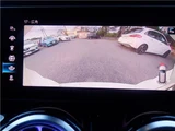 2019 Mercedes-Benz B-Class B180 Sedan for sale, Japanese used car export - photo 20 of 42 | GULJI TRADERS