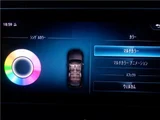 2019 Mercedes-Benz B-Class B180 Sedan for sale, Japanese used car export - photo 26 of 42 | GULJI TRADERS
