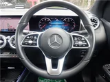 2019 Mercedes-Benz B-Class B180 Sedan for sale, Japanese used car export - photo 31 of 42 | GULJI TRADERS