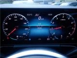 2019 Mercedes-Benz B-Class B180 Sedan for sale, Japanese used car export - photo 32 of 42 | GULJI TRADERS