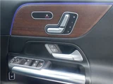 2019 Mercedes-Benz B-Class B180 Sedan for sale, Japanese used car export - photo 33 of 42 | GULJI TRADERS