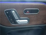 2019 Mercedes-Benz B-Class B180 Sedan for sale, Japanese used car export - photo 34 of 42 | GULJI TRADERS