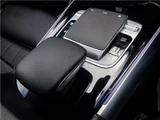 2019 Mercedes-Benz B-Class B180 Sedan for sale, Japanese used car export - photo 35 of 42 | GULJI TRADERS
