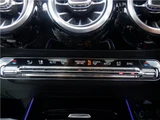 2019 Mercedes-Benz B-Class B180 Sedan for sale, Japanese used car export - photo 36 of 42 | GULJI TRADERS
