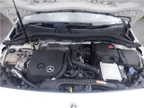 2019 Mercedes-Benz B-Class B180 Sedan for sale, Japanese used car export - photo 39 of 42 | GULJI TRADERS