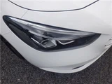2019 Mercedes-Benz B-Class B180 Sedan for sale, Japanese used car export - photo 40 of 42 | GULJI TRADERS