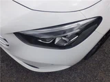 2019 Mercedes-Benz B-Class B180 Sedan for sale, Japanese used car export - photo 41 of 42 | GULJI TRADERS