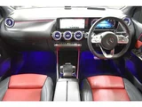 2019 Mercedes-Benz B-Class B200d Diesel Turbo Sedan for sale, Japanese used car export - photo 2 of 63 | GULJI TRADERS