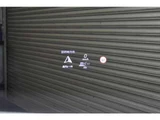 2019 Mercedes-Benz B-Class B200d Diesel Turbo Sedan for sale, Japanese used car export - photo 5 of 63 | GULJI TRADERS