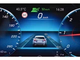 2019 Mercedes-Benz B-Class B200d Diesel Turbo Sedan for sale, Japanese used car export - photo 6 of 63 | GULJI TRADERS