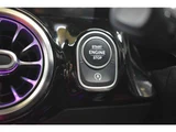 2019 Mercedes-Benz B-Class B200d Diesel Turbo Sedan for sale, Japanese used car export - photo 8 of 63 | GULJI TRADERS