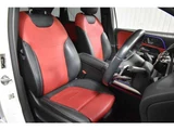 2019 Mercedes-Benz B-Class B200d Diesel Turbo Sedan for sale, Japanese used car export - photo 9 of 63 | GULJI TRADERS