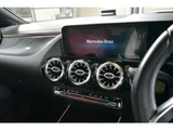 2019 Mercedes-Benz B-Class B200d Diesel Turbo Sedan for sale, Japanese used car export - photo 10 of 63 | GULJI TRADERS
