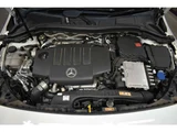 2019 Mercedes-Benz B-Class B200d Diesel Turbo Sedan for sale, Japanese used car export - photo 13 of 63 | GULJI TRADERS