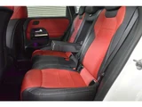 2019 Mercedes-Benz B-Class B200d Diesel Turbo Sedan for sale, Japanese used car export - photo 14 of 63 | GULJI TRADERS