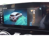 2019 Mercedes-Benz B-Class B200d Diesel Turbo Sedan for sale, Japanese used car export - photo 17 of 63 | GULJI TRADERS