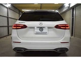 2019 Mercedes-Benz B-Class B200d Diesel Turbo Sedan for sale, Japanese used car export - photo 19 of 63 | GULJI TRADERS
