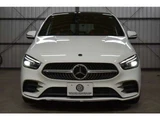 2019 Mercedes-Benz B-Class B200d Diesel Turbo Sedan for sale, Japanese used car export - photo 20 of 63 | GULJI TRADERS