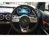 2019 Mercedes-Benz B-Class B200d Diesel Turbo Sedan for sale, Japanese used car export - photo 21 of 63 | GULJI TRADERS