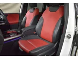 2019 Mercedes-Benz B-Class B200d Diesel Turbo Sedan for sale, Japanese used car export - photo 22 of 63 | GULJI TRADERS