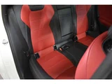 2019 Mercedes-Benz B-Class B200d Diesel Turbo Sedan for sale, Japanese used car export - photo 23 of 63 | GULJI TRADERS
