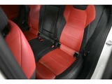2019 Mercedes-Benz B-Class B200d Diesel Turbo Sedan for sale, Japanese used car export - photo 24 of 63 | GULJI TRADERS