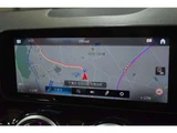 2019 Mercedes-Benz B-Class B200d Diesel Turbo Sedan for sale, Japanese used car export - photo 25 of 63 | GULJI TRADERS