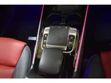 2019 Mercedes-Benz B-Class B200d Diesel Turbo Sedan for sale, Japanese used car export - photo 27 of 63 | GULJI TRADERS