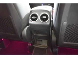 2019 Mercedes-Benz B-Class B200d Diesel Turbo Sedan for sale, Japanese used car export - photo 29 of 63 | GULJI TRADERS