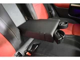 2019 Mercedes-Benz B-Class B200d Diesel Turbo Sedan for sale, Japanese used car export - photo 30 of 63 | GULJI TRADERS