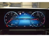 2019 Mercedes-Benz B-Class B200d Diesel Turbo Sedan for sale, Japanese used car export - photo 31 of 63 | GULJI TRADERS