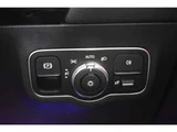 2019 Mercedes-Benz B-Class B200d Diesel Turbo Sedan for sale, Japanese used car export - photo 32 of 63 | GULJI TRADERS