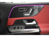 2019 Mercedes-Benz B-Class B200d Diesel Turbo Sedan for sale, Japanese used car export - photo 33 of 63 | GULJI TRADERS