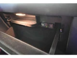2019 Mercedes-Benz B-Class B200d Diesel Turbo Sedan for sale, Japanese used car export - photo 34 of 63 | GULJI TRADERS