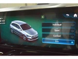 2019 Mercedes-Benz B-Class B200d Diesel Turbo Sedan for sale, Japanese used car export - photo 37 of 63 | GULJI TRADERS