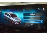 2019 Mercedes-Benz B-Class B200d Diesel Turbo Sedan for sale, Japanese used car export - photo 38 of 63 | GULJI TRADERS