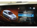2019 Mercedes-Benz B-Class B200d Diesel Turbo Sedan for sale, Japanese used car export - photo 39 of 63 | GULJI TRADERS