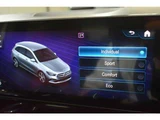 2019 Mercedes-Benz B-Class B200d Diesel Turbo Sedan for sale, Japanese used car export - photo 40 of 63 | GULJI TRADERS