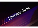 2019 Mercedes-Benz B-Class B200d Diesel Turbo Sedan for sale, Japanese used car export - photo 44 of 63 | GULJI TRADERS