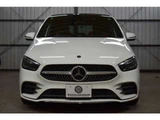2019 Mercedes-Benz B-Class B200d Diesel Turbo Sedan for sale, Japanese used car export - photo 48 of 63 | GULJI TRADERS