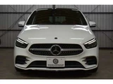 2019 Mercedes-Benz B-Class B200d Diesel Turbo Sedan for sale, Japanese used car export - photo 49 of 63 | GULJI TRADERS