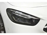 2019 Mercedes-Benz B-Class B200d Diesel Turbo Sedan for sale, Japanese used car export - photo 51 of 63 | GULJI TRADERS