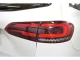 2019 Mercedes-Benz B-Class B200d Diesel Turbo Sedan for sale, Japanese used car export - photo 52 of 63 | GULJI TRADERS