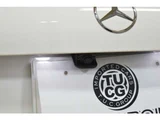 2019 Mercedes-Benz B-Class B200d Diesel Turbo Sedan for sale, Japanese used car export - photo 53 of 63 | GULJI TRADERS