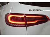 2019 Mercedes-Benz B-Class B200d Diesel Turbo Sedan for sale, Japanese used car export - photo 55 of 63 | GULJI TRADERS