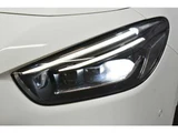 2019 Mercedes-Benz B-Class B200d Diesel Turbo Sedan for sale, Japanese used car export - photo 57 of 63 | GULJI TRADERS