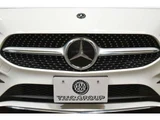2019 Mercedes-Benz B-Class B200d Diesel Turbo Sedan for sale, Japanese used car export - photo 58 of 63 | GULJI TRADERS