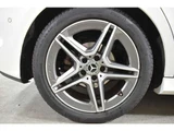 2019 Mercedes-Benz B-Class B200d Diesel Turbo Sedan for sale, Japanese used car export - photo 59 of 63 | GULJI TRADERS
